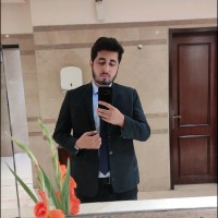 Kamran Ali