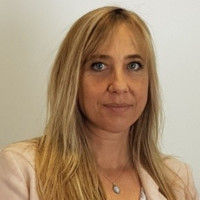Anouchka RAMU