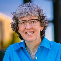 Patti Pinson
