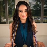 Allyson Kicklighter