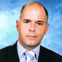 Ioannis Kanatsas