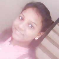Bhuvaneswari G.K
