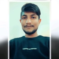 Tarak Purohit
