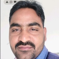 BISHAMBER SINGH