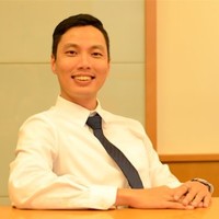 Trung Nguyen