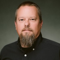 Dan Hood