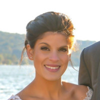Morgan Zazuri, Ccwp