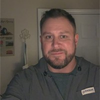 Jason Monaghan