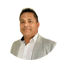 Franklin Soto Cano
