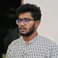 Mayuresh Vargaonkar