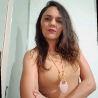 Edeliane Monteiro