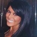 Katrina Casola