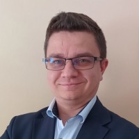 Kamil Łukasik