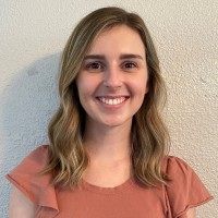 Emily Murphy, Cpa, Bsn, Rn