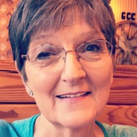 Sharon Peck