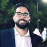Tomás Bustamante