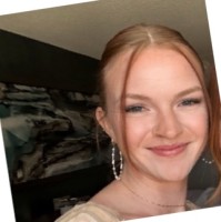 Sydney Kinney