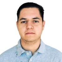Oscar Guzman