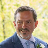 Hayden H. Horton, P.E.