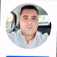 Elieze Marcos Maciel