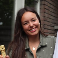 Lisanne Van Tongerloo