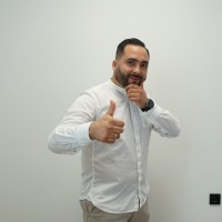 Jesús Bonete González