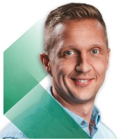 Stefan Kuster