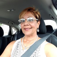 Dr. Eneida Serra - Lugo, PhD