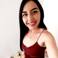 Yesenia Espinoza Correa