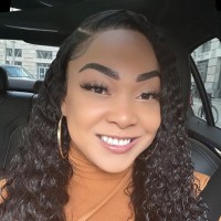 Alicia Lugrand