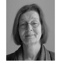 Eva van der Elst