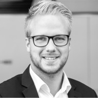 Achim Löffler
