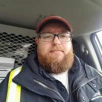 Jason Mccuish