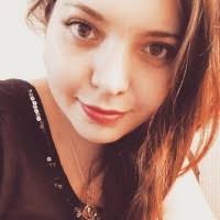 Ana María Elizabeth González Contreras
