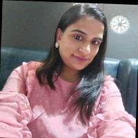 PRAGYA TRIPATHI