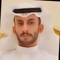 Rayan Althobaiti