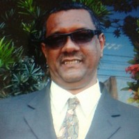 Thirso Moraes
