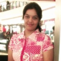 Sravani Goalla