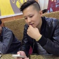 刘剑波