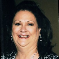 Stacy Mcswain