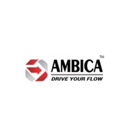 Ambica Machine Tools