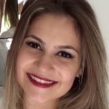 Tuane Vieira De Faria