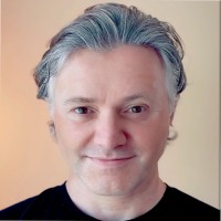 Lyondhür Picciarelli