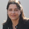 Ma.Cecilia Pettinari