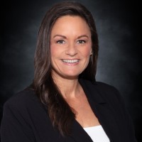 Stacy Schultz Guidry