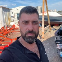 Tufan Kurtman