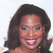 Tiffany Collins