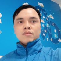 Chu Xuan Hoi