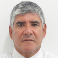 Vicente Emilio Lira Morillo
