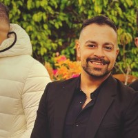 Abdallah Raslan
